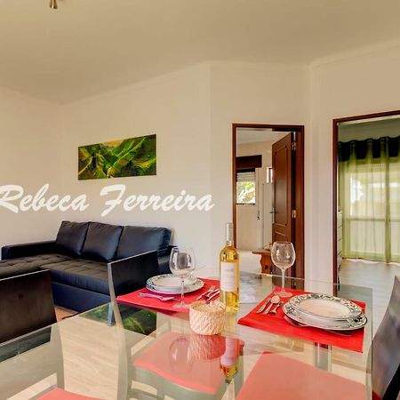 Villas2Go2 T1 Miramar كارفويرو المظهر الخارجي الصورة
